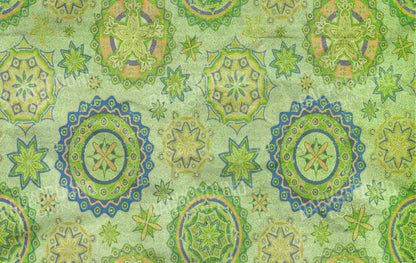 Kent 16X10 Ultracloth ( 192 X 120 Inch ) Backdrop