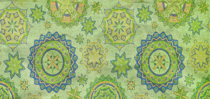 Kent 16X8 Ultracloth ( 192 X 96 Inch ) Backdrop
