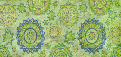 Kent 16X8 Ultracloth ( 192 X 96 Inch ) Backdrop