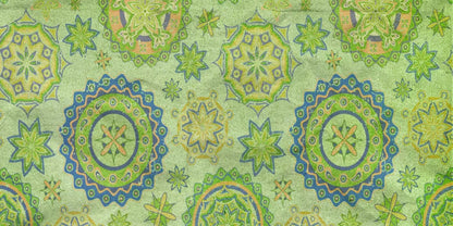 Kent 20X10 Ultracloth ( 240 X 120 Inch ) Backdrop