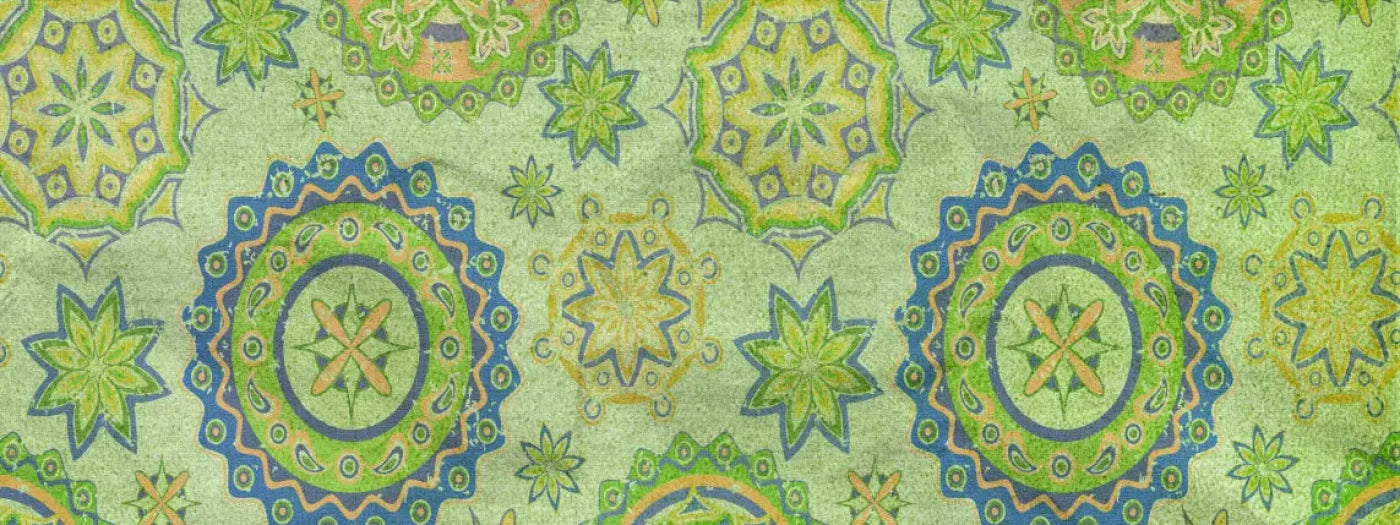 Kent 20X8 Ultracloth ( 240 X 96 Inch ) Backdrop