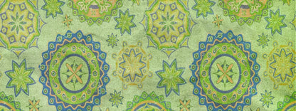 Kent 20X8 Ultracloth ( 240 X 96 Inch ) Backdrop