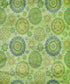 Green Pattern Backdrop for Photography