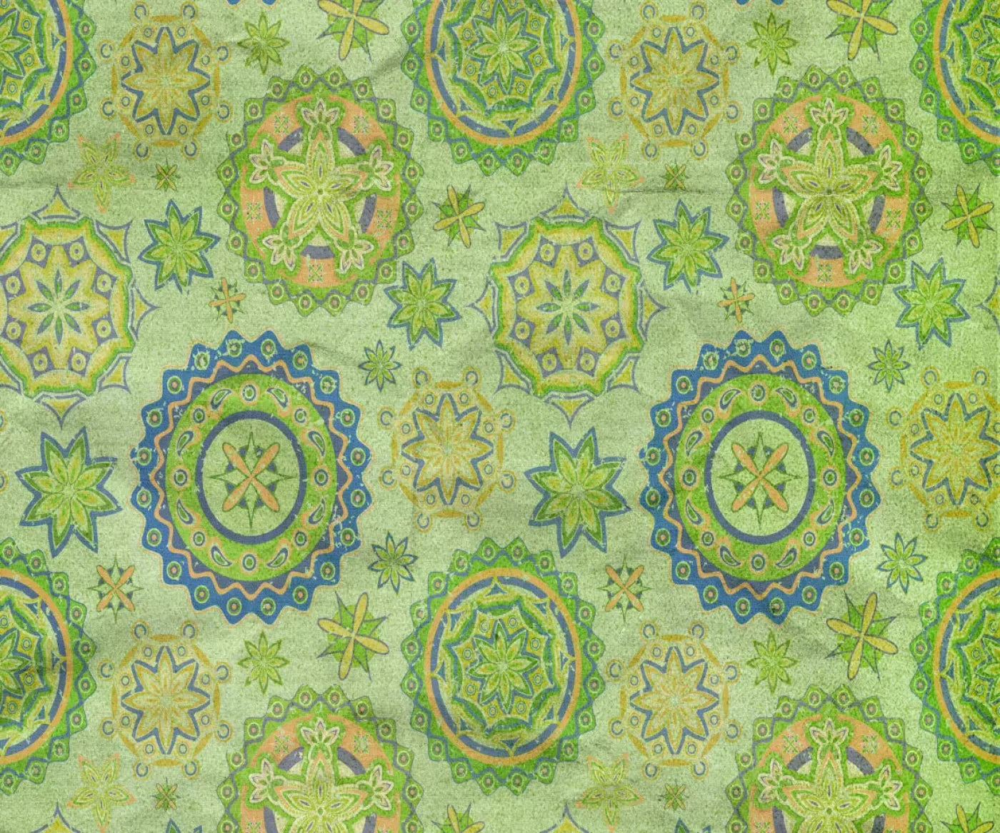 Kent 5X42 Fleece ( 60 X 50 Inch ) Backdrop