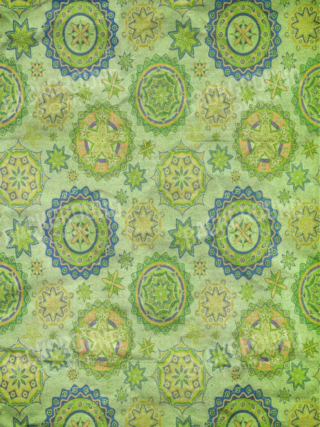 Kent 5X68 Fleece ( 60 X 80 Inch ) Backdrop
