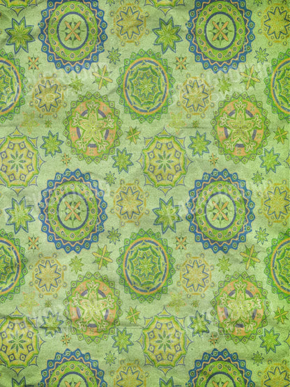 Kent 5X68 Fleece ( 60 X 80 Inch ) Backdrop