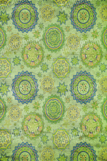 Kent 5X8 Ultracloth ( 60 X 96 Inch ) Backdrop