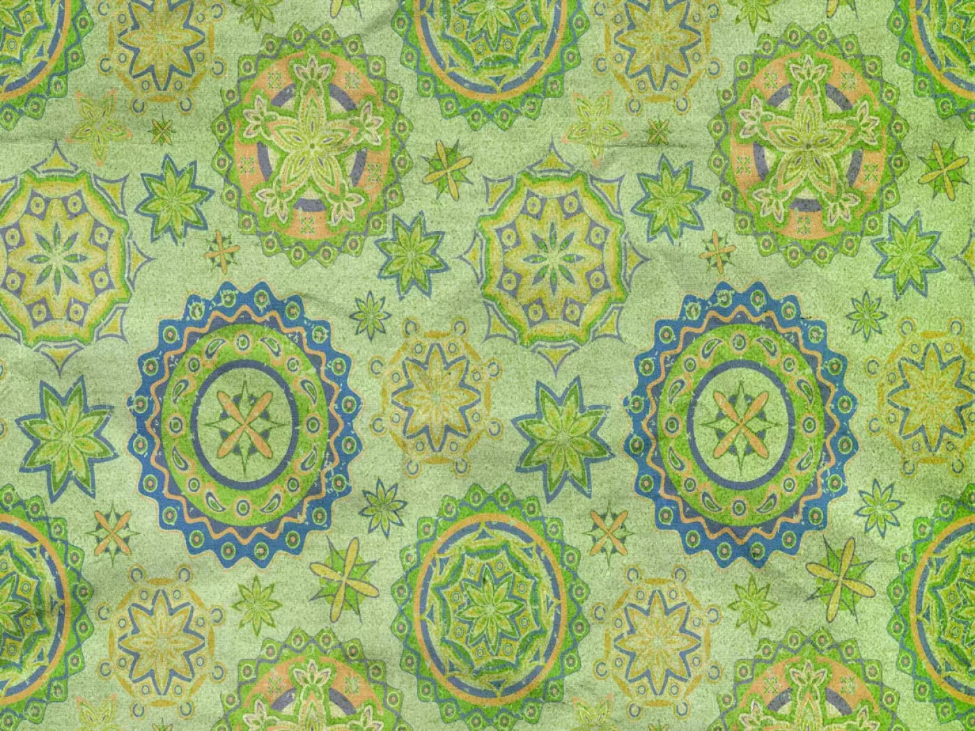 Kent 68X5 Fleece ( 80 X 60 Inch ) Backdrop