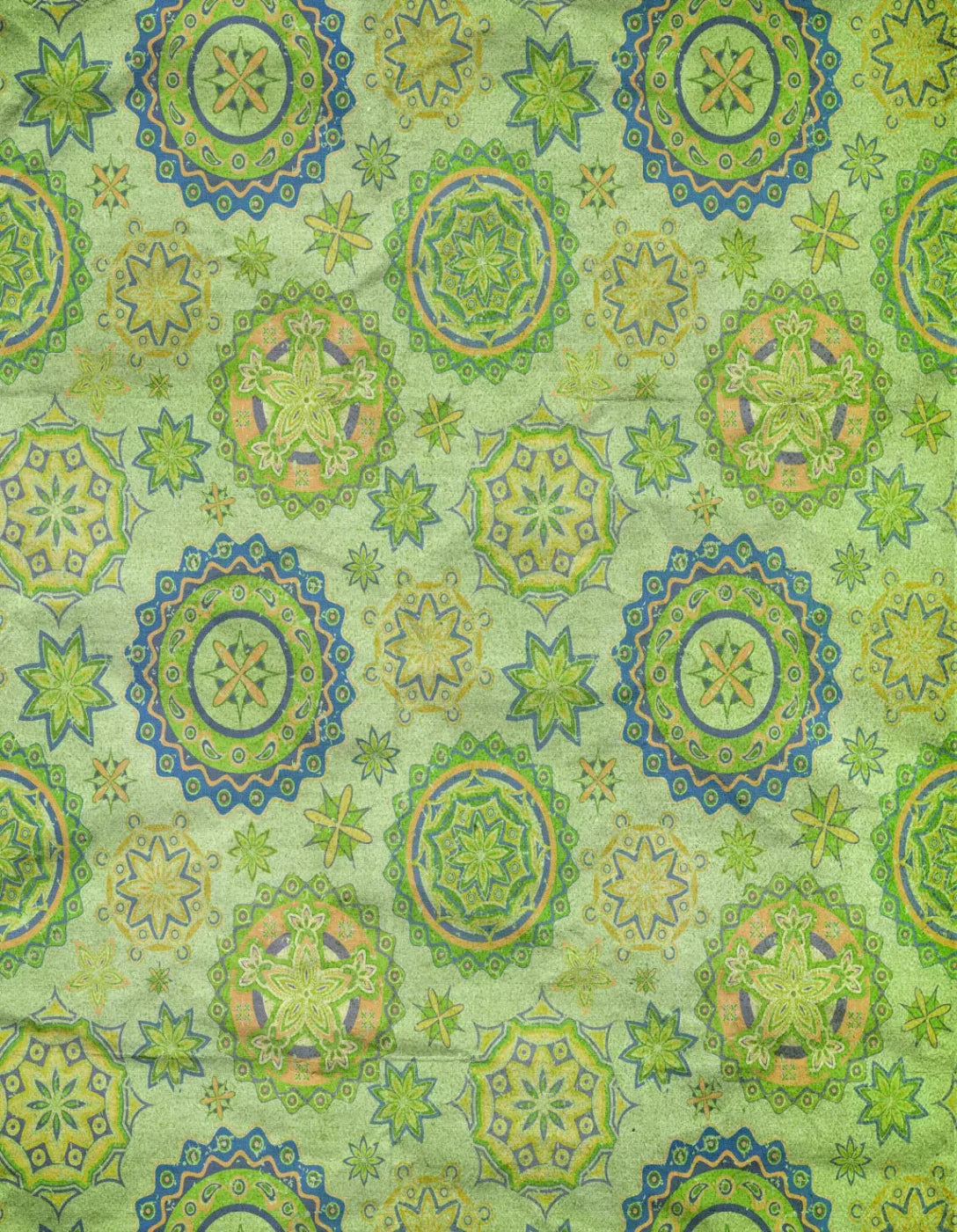 Kent 6X8 Fleece ( 72 X 96 Inch ) Backdrop