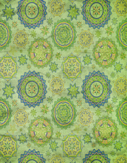 Kent 6X8 Fleece ( 72 X 96 Inch ) Backdrop