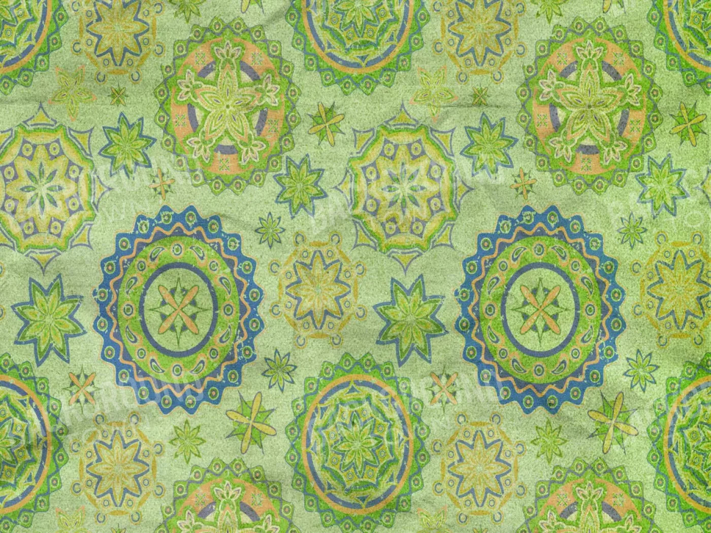 Kent 7X5 Ultracloth ( 84 X 60 Inch ) Backdrop