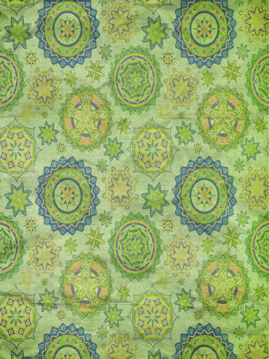 Kent 8X10 Fleece ( 96 X 120 Inch ) Backdrop