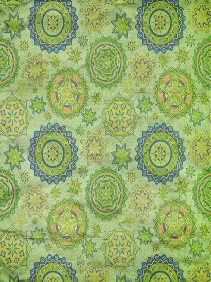 Kent 8X10 Fleece ( 96 X 120 Inch ) Backdrop