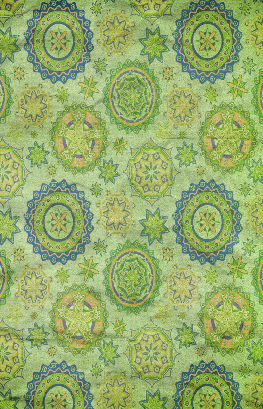 Kent 8X12 Ultracloth ( 96 X 144 Inch ) Backdrop