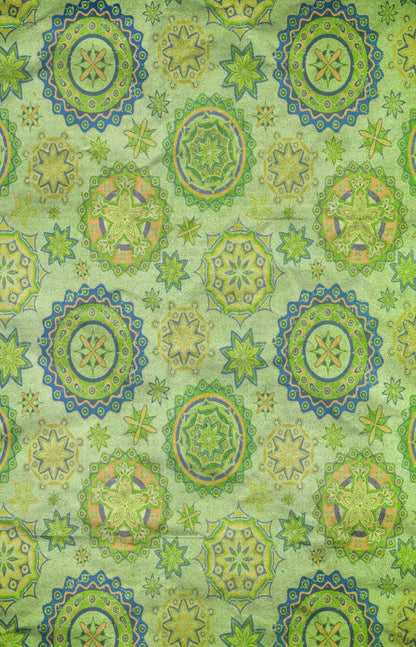 Kent 8X12 Ultracloth ( 96 X 144 Inch ) Backdrop