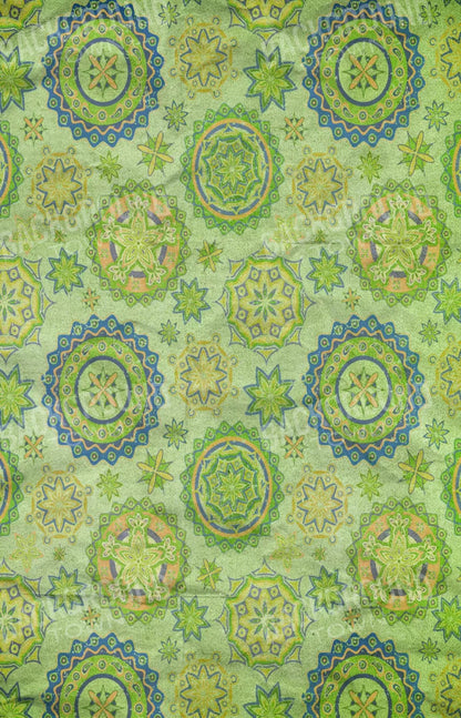 Kent 8X12 Ultracloth ( 96 X 144 Inch ) Backdrop