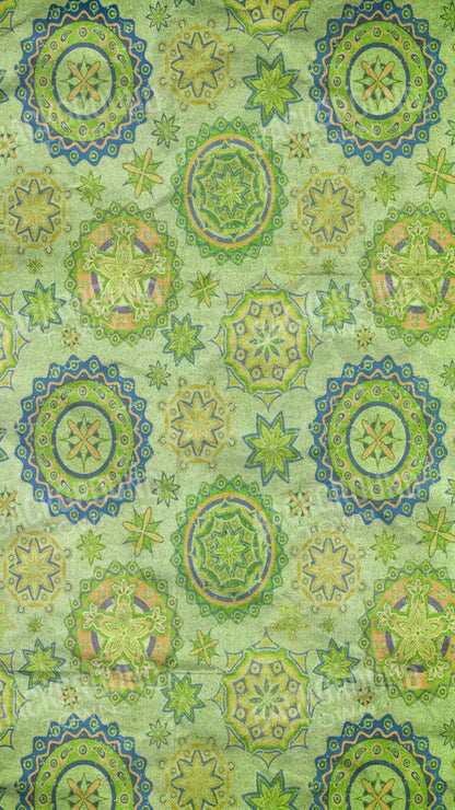 Kent 8X14 Ultracloth ( 96 X 168 Inch ) Backdrop