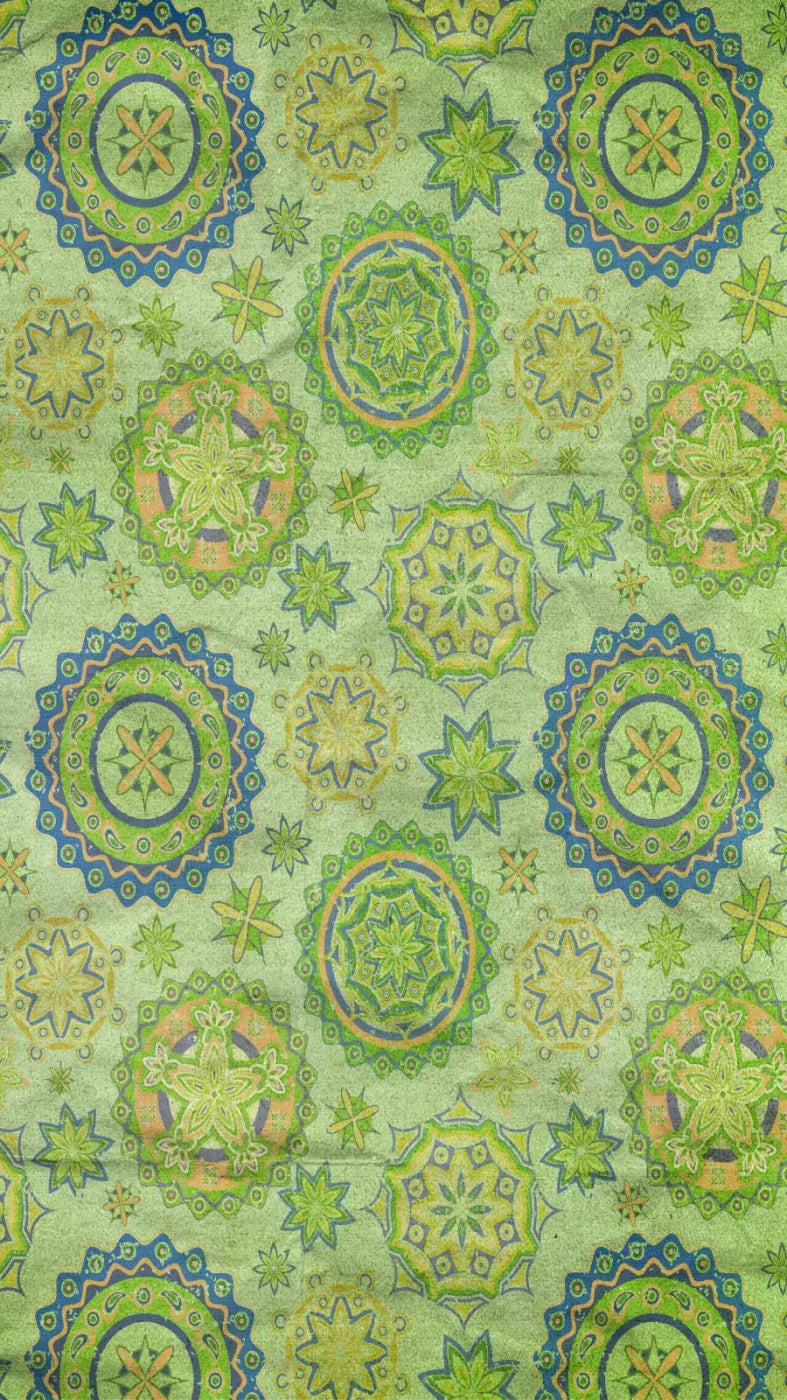 Kent 8X14 Ultracloth ( 96 X 168 Inch ) Backdrop