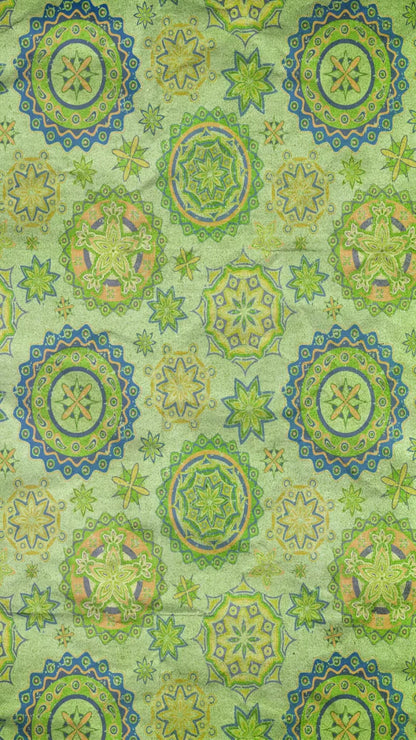 Kent 8X14 Ultracloth ( 96 X 168 Inch ) Backdrop