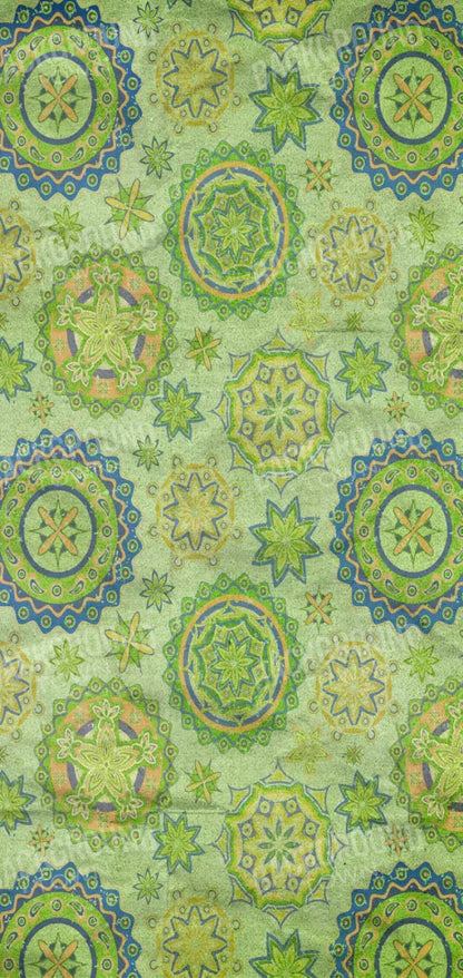 Kent 8X16 Ultracloth ( 96 X 192 Inch ) Backdrop
