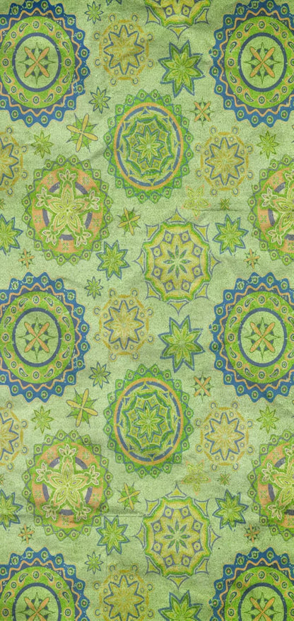 Kent 8X16 Ultracloth ( 96 X 192 Inch ) Backdrop