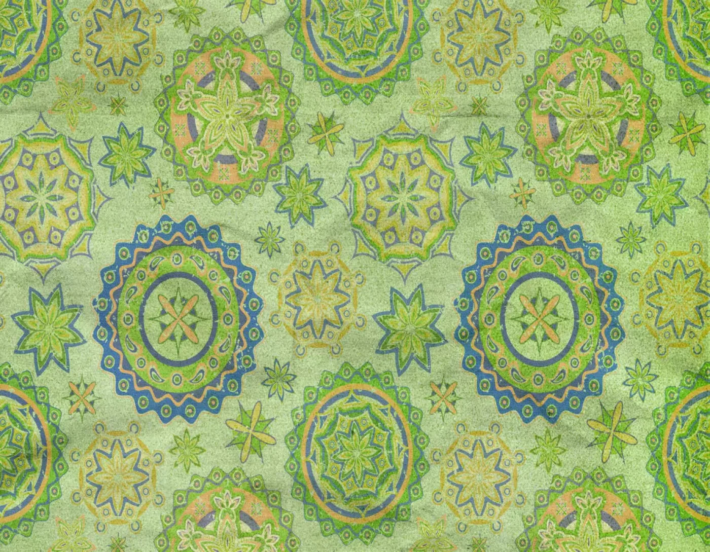 Kent 8X6 Fleece ( 96 X 72 Inch ) Backdrop