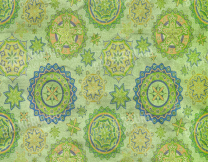 Kent 8X6 Fleece ( 96 X 72 Inch ) Backdrop