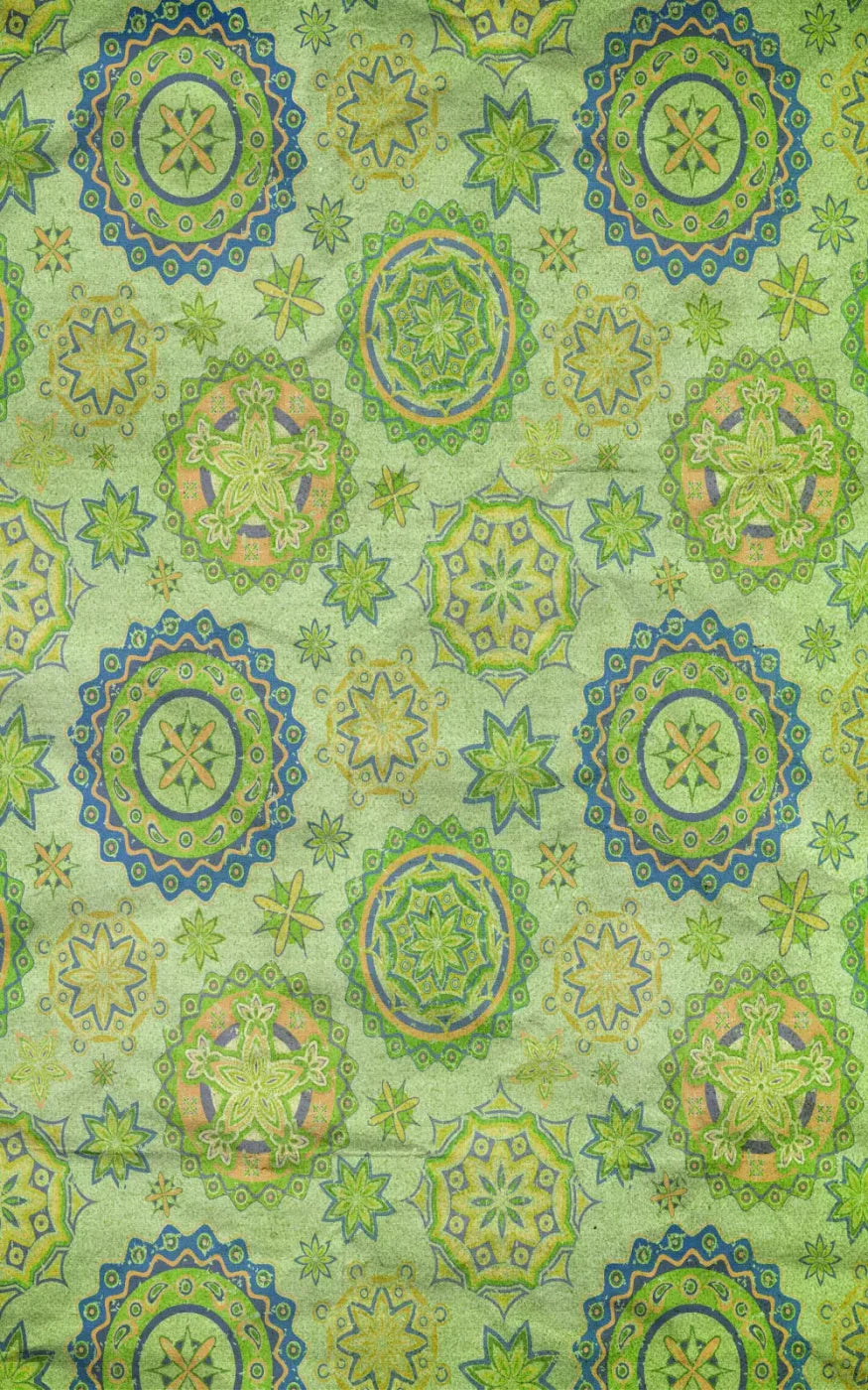 Kent 9X14 Ultracloth ( 108 X 168 Inch ) Backdrop
