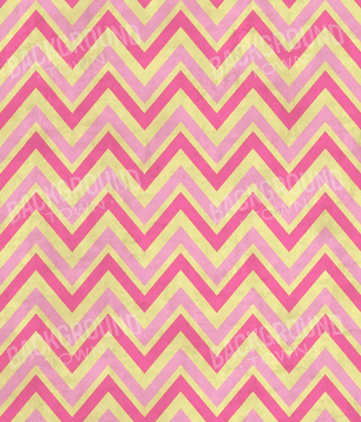 Kenzie 10X12 Ultracloth ( 120 X 144 Inch ) Backdrop