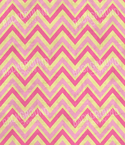 Kenzie 10X12 Ultracloth ( 120 X 144 Inch ) Backdrop