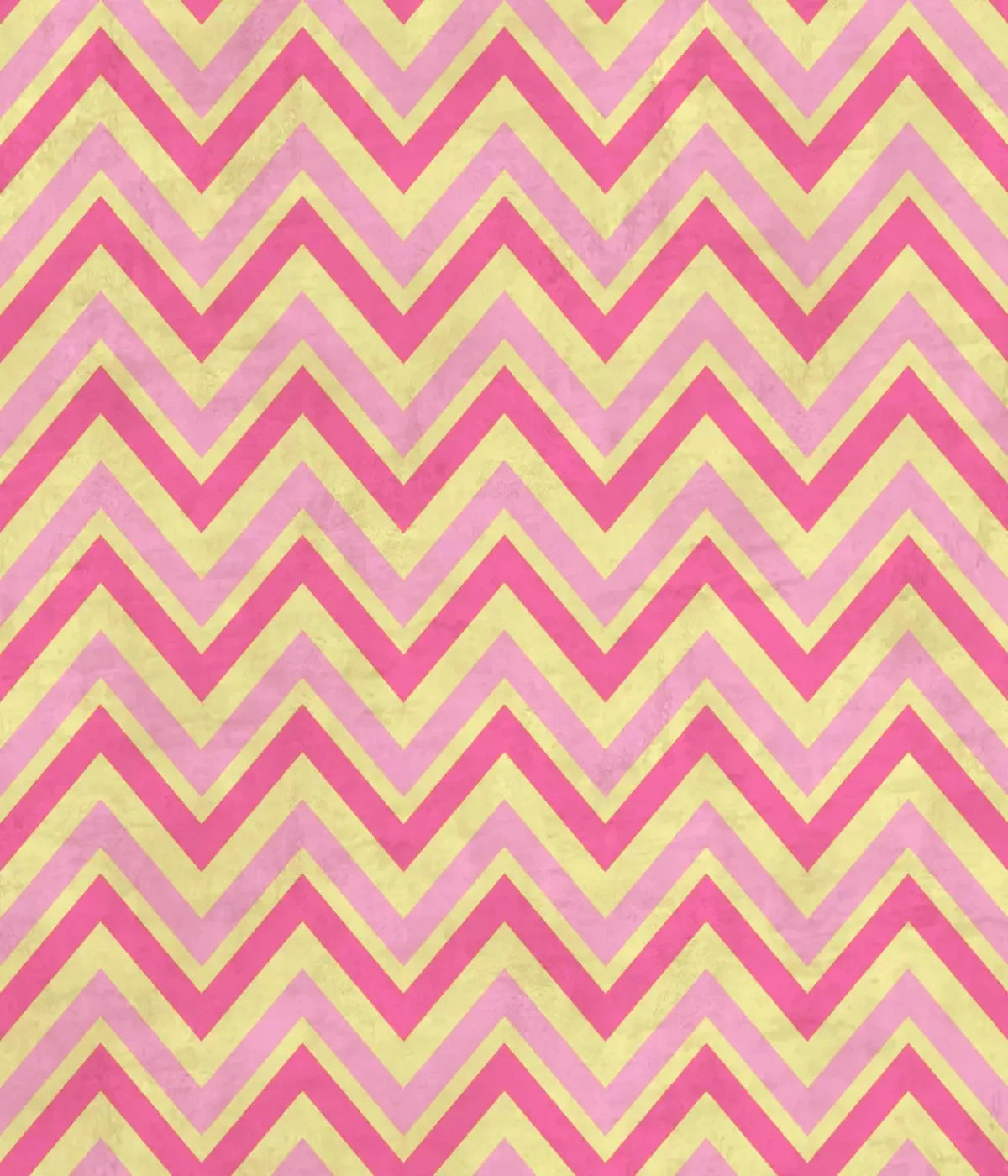 Kenzie 10X12 Ultracloth ( 120 X 144 Inch ) Backdrop