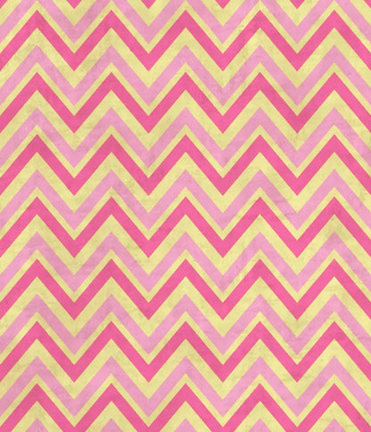 Kenzie 10X12 Ultracloth ( 120 X 144 Inch ) Backdrop