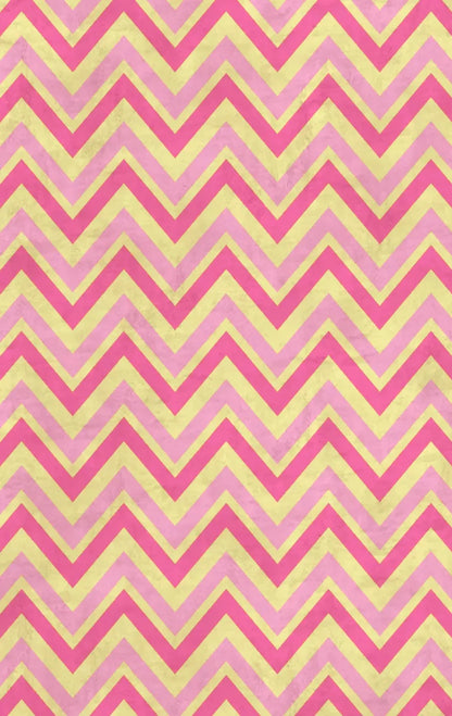 Kenzie 10X16 Ultracloth ( 120 X 192 Inch ) Backdrop