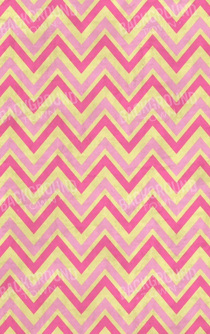 Kenzie 10X16 Ultracloth ( 120 X 192 Inch ) Backdrop