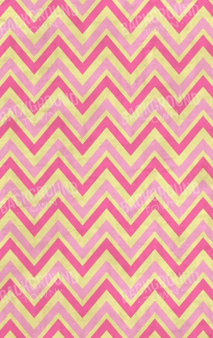 Kenzie 10X16 Ultracloth ( 120 X 192 Inch ) Backdrop