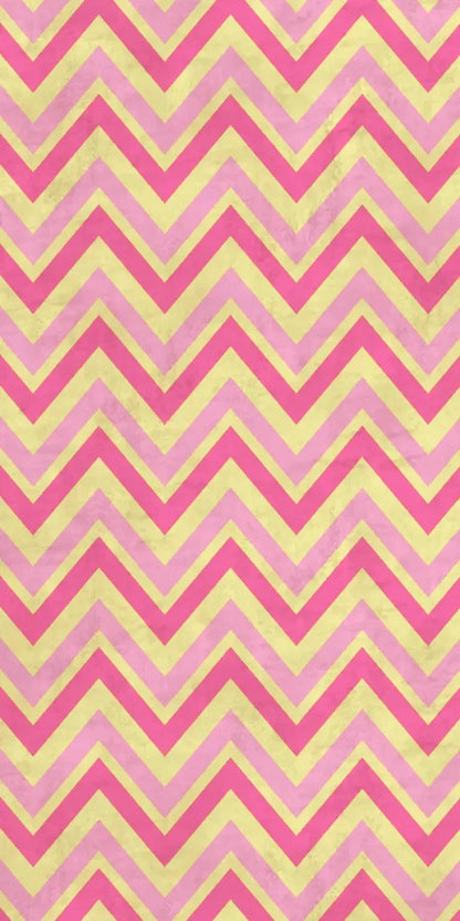 Kenzie 10X20 Ultracloth ( 120 X 240 Inch ) Backdrop