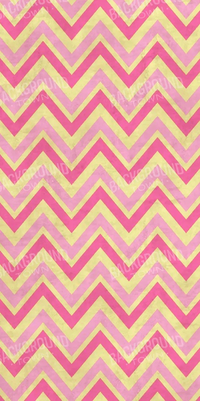 Kenzie 10X20 Ultracloth ( 120 X 240 Inch ) Backdrop
