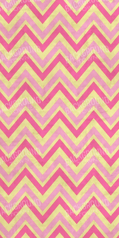 Kenzie 10X20 Ultracloth ( 120 X 240 Inch ) Backdrop