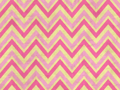 Kenzie 10X8 Fleece ( 120 X 96 Inch ) Backdrop