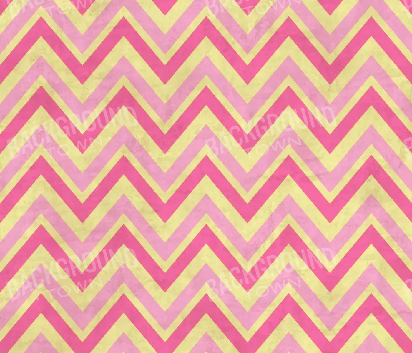 Kenzie 12X10 Ultracloth ( 144 X 120 Inch ) Backdrop