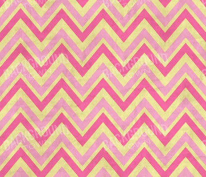 Kenzie 12X10 Ultracloth ( 144 X 120 Inch ) Backdrop