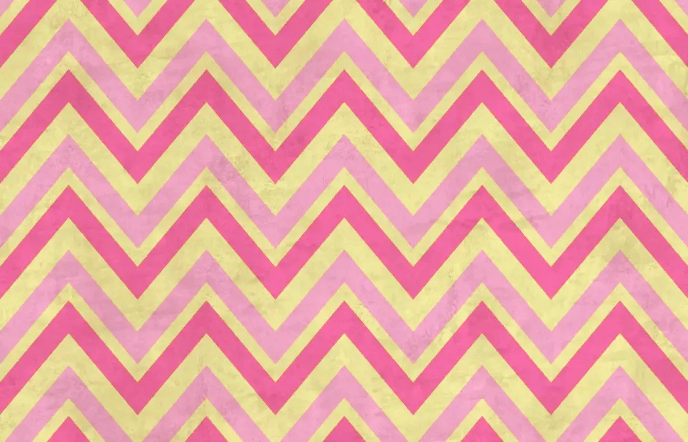 Kenzie 12X8 Ultracloth ( 144 X 96 Inch ) Backdrop