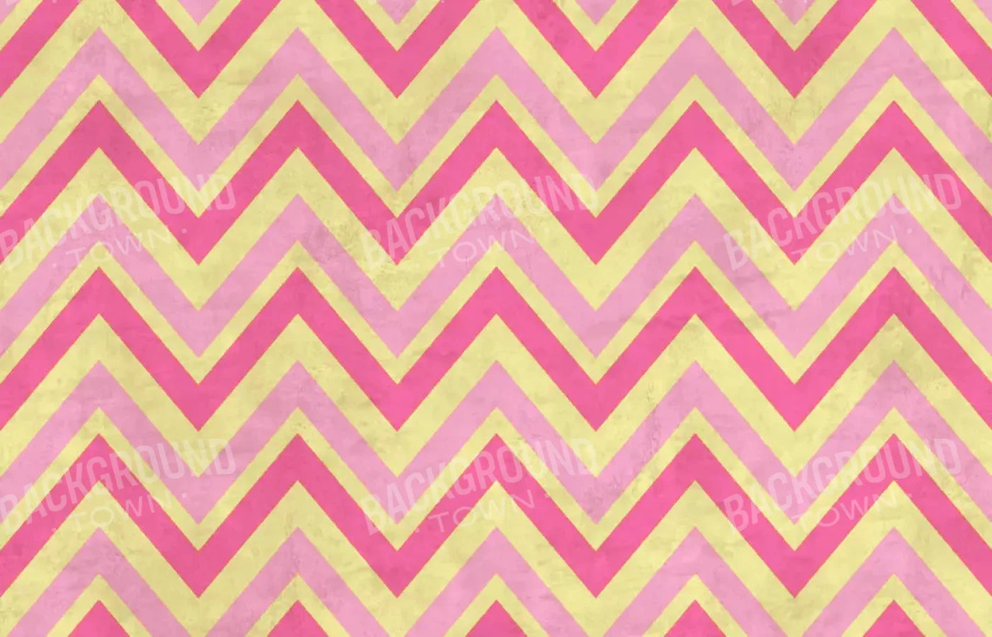 Kenzie 12X8 Ultracloth ( 144 X 96 Inch ) Backdrop