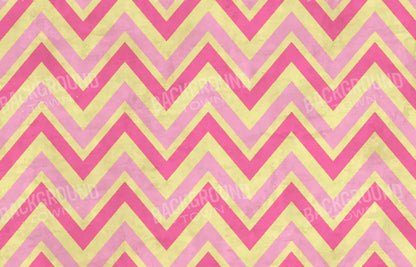 Kenzie 12X8 Ultracloth ( 144 X 96 Inch ) Backdrop