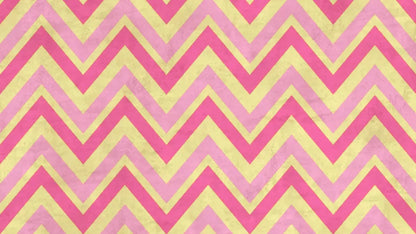 Kenzie 14X8 Ultracloth ( 168 X 96 Inch ) Backdrop
