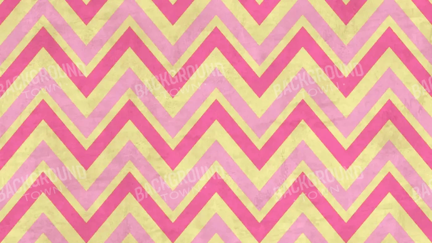 Kenzie 14X8 Ultracloth ( 168 X 96 Inch ) Backdrop