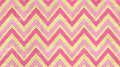 Kenzie 14X8 Ultracloth ( 168 X 96 Inch ) Backdrop