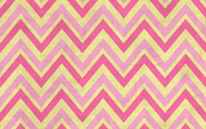Kenzie 14X9 Ultracloth ( 168 X 108 Inch ) Backdrop