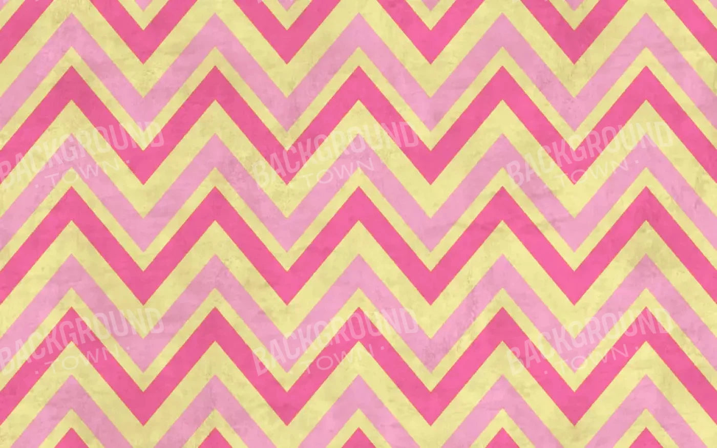 Kenzie 14X9 Ultracloth ( 168 X 108 Inch ) Backdrop