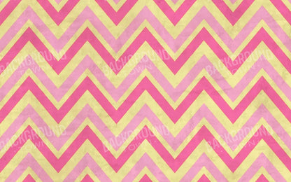 Kenzie 14X9 Ultracloth ( 168 X 108 Inch ) Backdrop